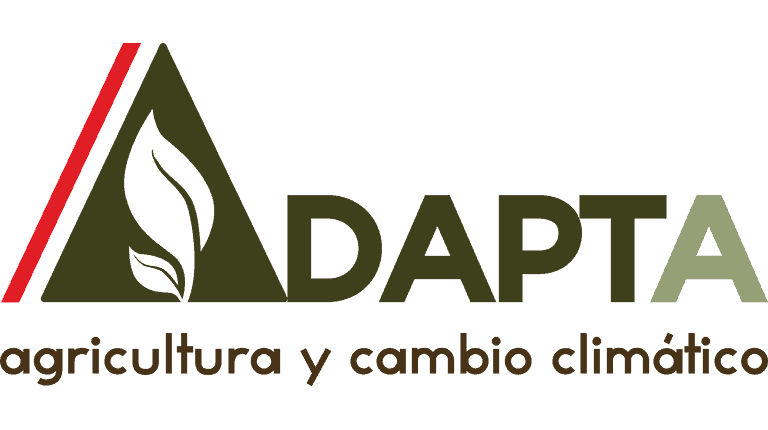 ADAPTA Project