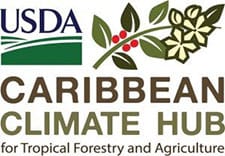 Caribbean Climate Hub